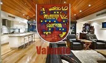 Imagem 2: FLORIANóPOLIS - Apartamento Padrão - Coqueiros