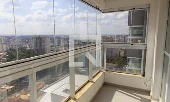 Imagem 7: Apartamento para Aluguel - Conceição, 1 Quarto, 43 m2