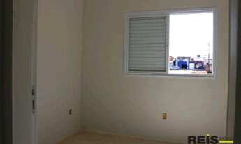 Imagem 6: Casa com 2 dormitórios à venda, 62 m² por R$ 179.000,00 - Éden - Sorocaba/SP