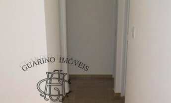 Imagem 7: Residencial - Jd das Flores