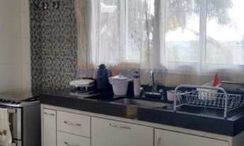 Imagem 5: Valinhos - Casa de Condomínio - Chácaras Alpina