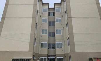 Imagem: Jardim Casa Amarela - W Entrada de 500,00