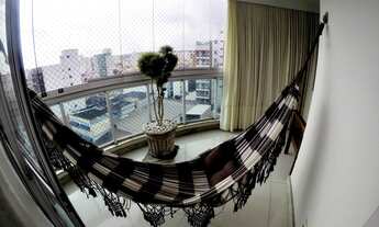 Imagem 5: Cobertura Vitória Jardim Camburi