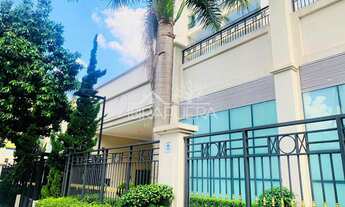 Imagem 3: Ótima oportunidade! Lindo apartamento de106 m2 com 3 dormitórios, 2 vagas na Vila Clementi