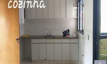 Imagem: Maison Morumbi Apto 145 m² 3 dorms 2