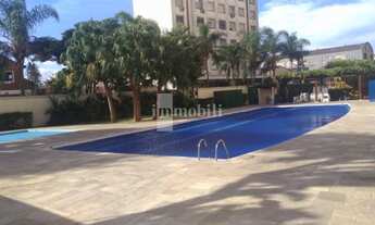 Imagem 7: Apartamento a venda 3 dormitorios, 2 vagas