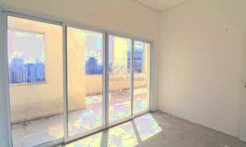 Imagem 4: Venda Cobertura 2 Dormitórios - 148 m² Vila Olímpia