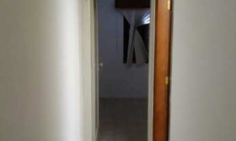 Imagem 4: Sobrado para venda com 120 metros quadrados com 2 quartos em Campo Belo - São Paulo - SP