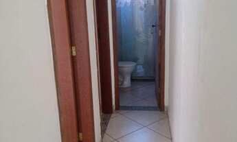 Imagem 5: Casa com 2 dormitórios à venda, 86 m² por R$ 200.000,00 - Enseada das Gaivotas - Rio das O