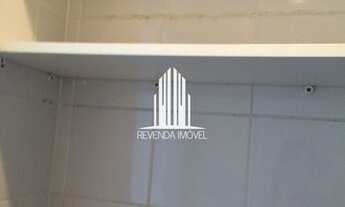 Imagem 7: Conj. Comercial em Santo Amaro