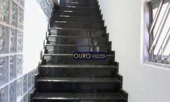 Imagem 4: Prédio à venda, 280 m² por R$ 3.430.000,00 - Vila Carrão - São Paulo/SP