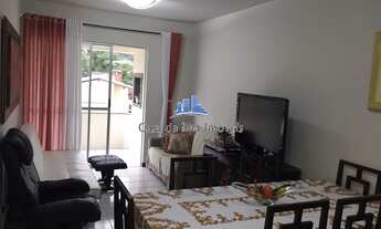 Imagem 2: Florianópolis - Apartamento Padrão - Saco Grande