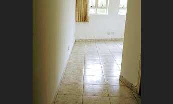 Imagem 3: Sala para alugar, 25 m² por R$ 980,00/mês - Vila Madalena - São Paulo/SP