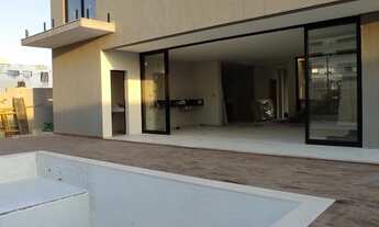 Imagem 4: Casa em Condomínio Urbanova 4 suítes - Piscina - 6 vagas - R$ 2399.000,00