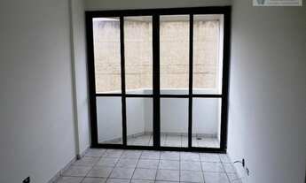 Imagem: Apartamento residencial à venda, Vila Progresso