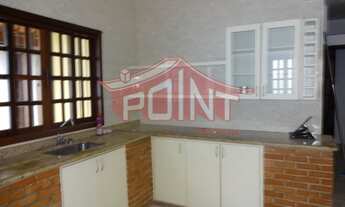 Imagem 7: Casa linear com piscina -02(dois) quartos sendo 1 suíte