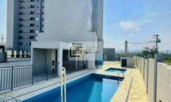 Imagem 2: I Apartamento com 2 dormitórios