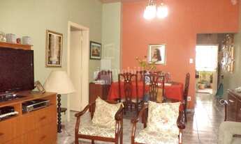 Imagem 4: Apartamento 2 Quartos!!!