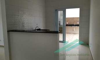 Imagem 7: Casa em Condomínio para Venda em Iperó, Jardim Sartoreli, 3 dormitórios, 1 suíte, 2 banhei