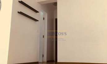 Imagem 6: Apartamento para venda ou aluguel com 2 dormitório à venda, 61 m² por R$ 380.000 em Vila