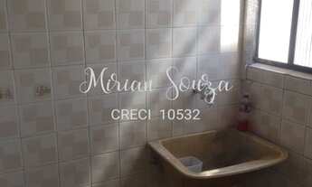 Imagem 7: Alugo apartamento com ótima localização no Condomínio Residencial Beira Rio Do Porto