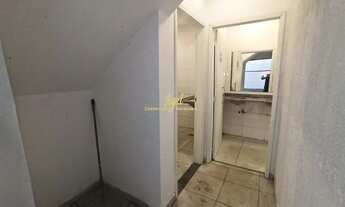 Imagem 6: Mariano Procópio / Santa Terezinha - Galpão 341,57m² - Excelente Localização Av Rui Barbos