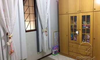 Imagem 7: RESENDE - Casa Padrão - Morada da Colina