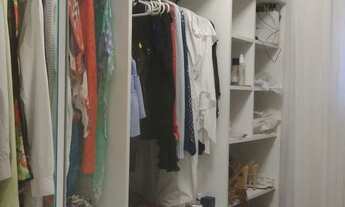 Imagem 3: Alphaville 1 - Litoral Norte - Excelente Casa