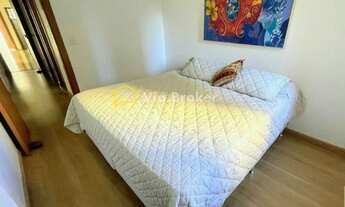 Imagem 7: Apartamento 4 quartos à venda no Buritis