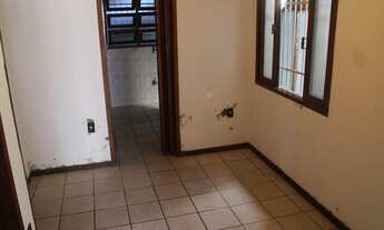 Imagem 4: CASA, Residencial; 2 dormitorios, 1 suite, 2 bwc