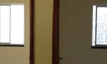 Imagem 9: Apt 2 qtos terreo no montese