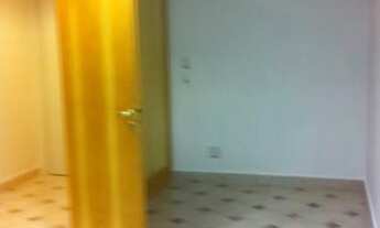 Imagem 7: Comercial/Industrial de 42 metros quadrados no bairro Barra da Tijuca