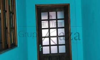 Imagem 3: Apartamento para aluguel tem 160 metros quadrados com 2 quartos