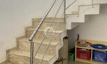 Imagem 6: CASA RESIDENCIAL em Lauro de Freitas - BA, Av. Priscila B Dultra