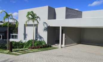 Imagem 2: Casa à venda, Condomínio Portal Bragança, Bragança Paulista