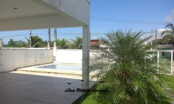 Imagem 6: Caraguatatuba - Casa de Condomínio - Mar Verde I