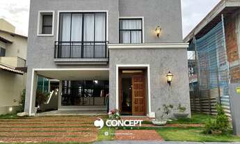 Imagem: Gt Guilhermino Rezende