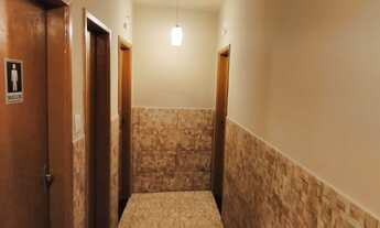 Imagem 7: Salas comerciais Centro - Osasco - SP