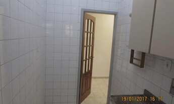 Imagem 5: Excelente Casa de 1 Quarto em Guadalupe! Ótima Oportunidade!