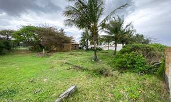 Imagem 5: Oportunidade!!! 2 Terrenos 1.800m², Cond. Fechado, Praia, Paraíso e Sossego!!!