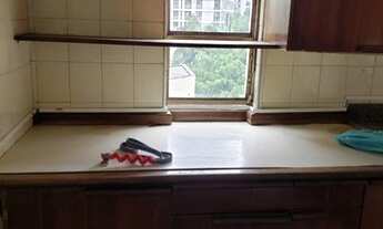 Imagem 5: APARTAMENTO - PARAÍSO - SP