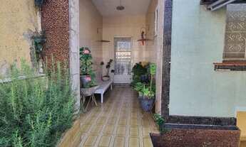 Imagem 4: CASAS p/ VENDAS em SOROCABA no bairro VILA SANTANA