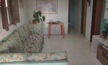 Imagem 3: Excelente Casa Vilas de Abrantes 4/4 Varanda, garagem, Área de Serviço (Analisa proposta