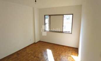 Imagem 4: Vila Madalena Apartamento com 3 dormitórios