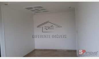 Imagem 3: Apartamento para venda