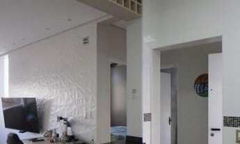 Imagem 2: Apartamento na Bela Vista