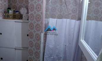 Imagem 6: APARTAMENTO RESIDENCIAL em RIO DE JANEIRO - RJ, CENTRO