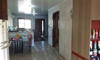 Imagem 4: Casa com 3 Dormitorio(s) localizado(a) no bairro Boa Saúde em Estância Velha / RIO GRANDE