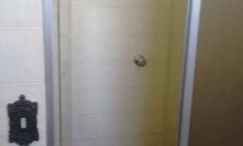 Imagem 7: APARTAMENTO NO MELHOR DA VILA SANTA CATARINA !