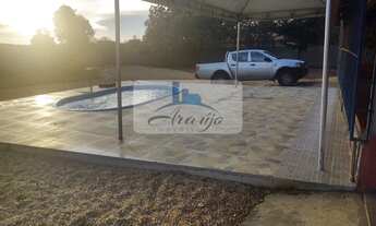 Imagem 7: Palmas - Chácara - Taquarussu